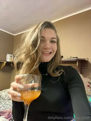 Eliza Eilish OnlyFans Leaked Free Thumbnail Picture - #szcbTXTFxf