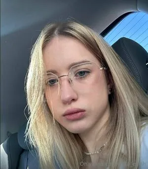 Eliza Eilish OnlyFans Leaked Free Thumbnail Picture - #xEmLTVoB5M