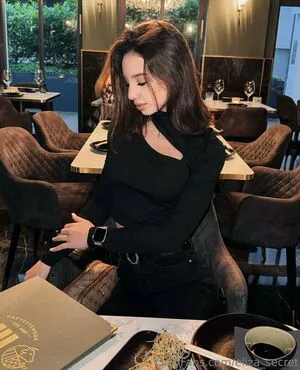 Eliza Eliza Secret OnlyFans Leaked Free Thumbnail Picture - #hhi9a9uRCN