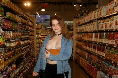 Eliza Eves OnlyFans Leaked Free Thumbnail Picture - #9hYzSX9woe