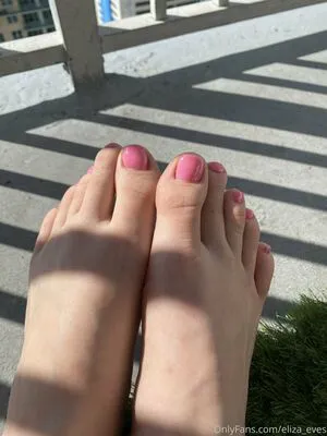 Eliza Eves OnlyFans Leaked Free Thumbnail Picture - #B6yFtrvLdb