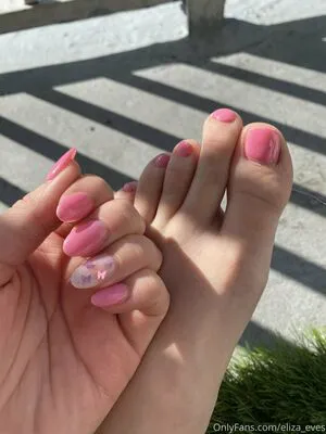 Eliza Eves OnlyFans Leaked Free Thumbnail Picture - #BCgx9IHALU