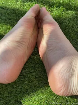 Eliza Eves OnlyFans Leaked Free Thumbnail Picture - #Bn5oImClC9