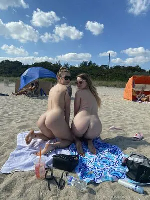 Eliza Eves OnlyFans Leaked Free Thumbnail Picture - #E83ngBDX84