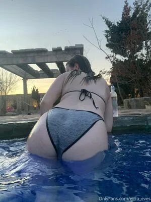 Eliza Eves OnlyFans Leaked Free Thumbnail Picture - #ZBwEnywyTB