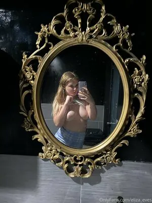 Eliza Eves OnlyFans Leaked Free Thumbnail Picture - #aFf8dUz2d6
