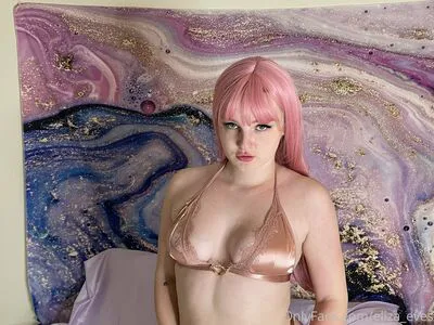 Eliza Eves OnlyFans Leaked Free Thumbnail Picture - #pkGqiuKz15