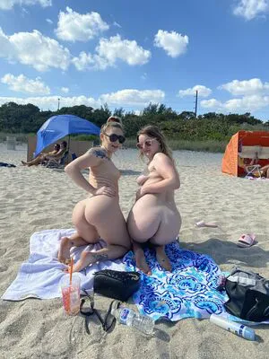 Eliza Eves OnlyFans Leaked Free Thumbnail Picture - #qdLY42ToQP