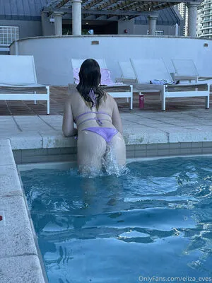 Eliza Eves OnlyFans Leaked Free Thumbnail Picture - #uRotYKe729