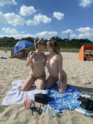 Eliza Eves OnlyFans Leaked Free Thumbnail Picture - #vl7Vih6rmd