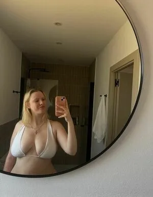 Eliza Goldsmith OnlyFans Leaked Free Thumbnail Picture - #5j1tI6tcSZ