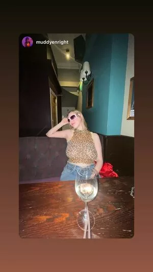 Eliza Goldsmith OnlyFans Leaked Free Thumbnail Picture - #5jNTrDpk82