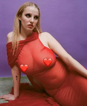 Eliza Goldsmith OnlyFans Leaked Free Thumbnail Picture - #72zPMlagME