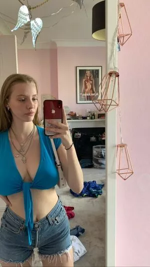 Eliza Goldsmith OnlyFans Leaked Free Thumbnail Picture - #BKtsZK3Z9n