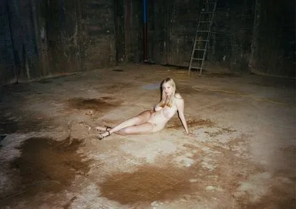 Eliza Goldsmith OnlyFans Leaked Free Thumbnail Picture - #FOtBVxjc6m