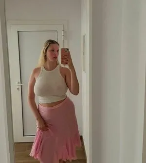 Eliza Goldsmith OnlyFans Leaked Free Thumbnail Picture - #ImfZsLsgxc