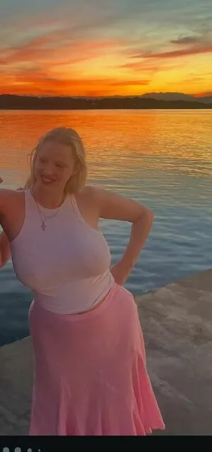 Eliza Goldsmith OnlyFans Leaked Free Thumbnail Picture - #JqAnllFsOD