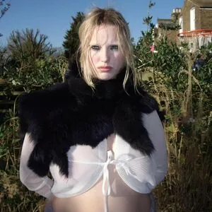 Eliza Goldsmith OnlyFans Leaked Free Thumbnail Picture - #VHjZj5ESPv