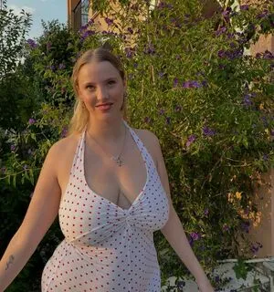 Eliza Goldsmith OnlyFans Leaked Free Thumbnail Picture - #YHE14Ebg2b