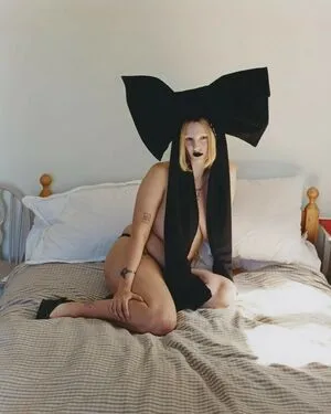 Eliza Goldsmith OnlyFans Leaked Free Thumbnail Picture - #gVEPadyBg6