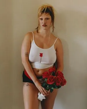 Eliza Goldsmith OnlyFans Leaked Free Thumbnail Picture - #ktlfk9NOBc