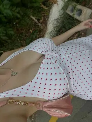 Eliza Goldsmith OnlyFans Leaked Free Thumbnail Picture - #nI3yQD5XTb