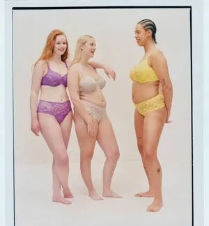 Eliza Goldsmith OnlyFans Leaked Free Thumbnail Picture - #x5CjwXr9L6