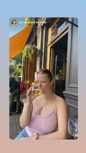 Eliza Goldsmith OnlyFans Leaked Free Thumbnail Picture - #yN9HicnEIW