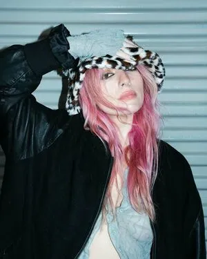 Eliza Grace OnlyFans Leaked Free Thumbnail Picture - #1txDcbBngd