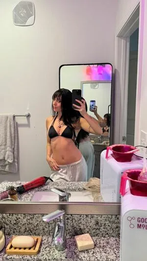 Eliza Grace OnlyFans Leaked Free Thumbnail Picture - #2aCHtzhY5N