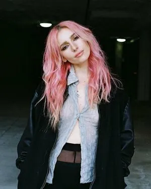 Eliza Grace OnlyFans Leaked Free Thumbnail Picture - #2qPgfDsKd2