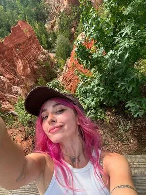 Eliza Grace OnlyFans Leaked Free Thumbnail Picture - #4bpuH5Wjdm