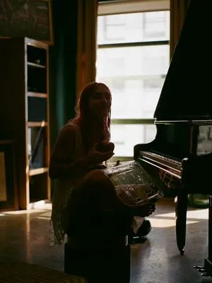 Eliza Grace OnlyFans Leaked Free Thumbnail Picture - #4slhS9PuJy