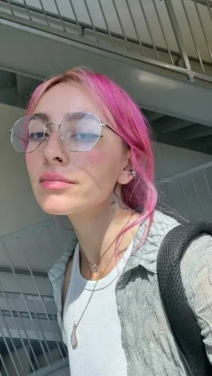 Eliza Grace OnlyFans Leaked Free Thumbnail Picture - #59LR4WoMy2