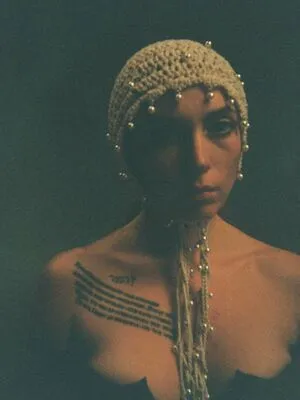 Eliza Grace OnlyFans Leaked Free Thumbnail Picture - #5syZfV9wg8