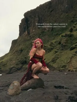 Eliza Grace OnlyFans Leaked Free Thumbnail Picture - #6qNEb6wiAO