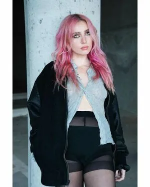 Eliza Grace OnlyFans Leaked Free Thumbnail Picture - #AF1PZiW3S1