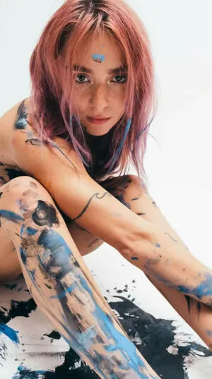 Eliza Grace OnlyFans Leaked Free Thumbnail Picture - #ArwbEuOZ0Y