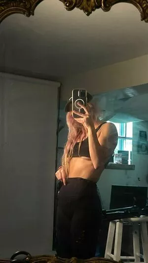 Eliza Grace OnlyFans Leaked Free Thumbnail Picture - #BFJKFXHwTe