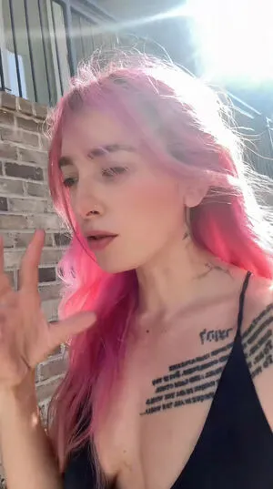 Eliza Grace OnlyFans Leaked Free Thumbnail Picture - #HI3ytaEoVY