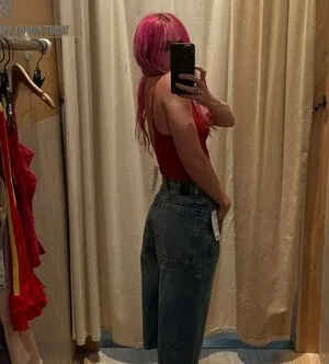 Eliza Grace OnlyFans Leaked Free Thumbnail Picture - #HZD0KWCa83