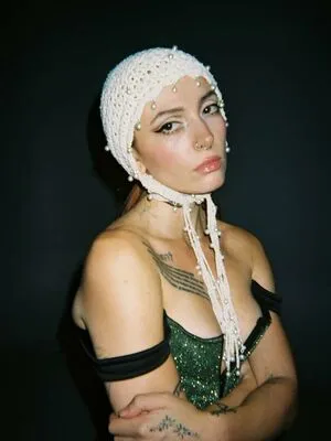 Eliza Grace OnlyFans Leaked Free Thumbnail Picture - #IFlRIk3iat