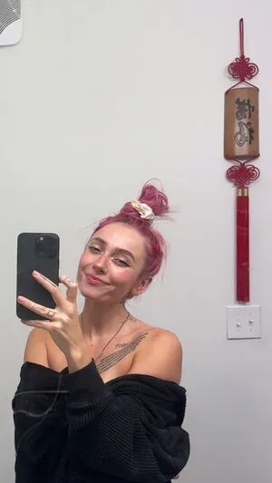 Eliza Grace OnlyFans Leaked Free Thumbnail Picture - #J38gpeRpQw