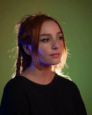 Eliza Grace OnlyFans Leaked Free Thumbnail Picture - #O1UYxNzi3V