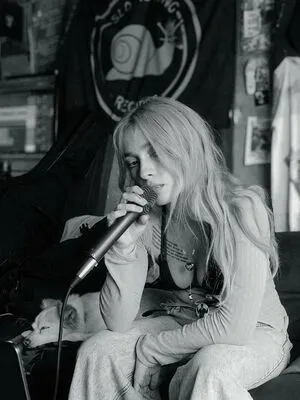 Eliza Grace OnlyFans Leaked Free Thumbnail Picture - #Pwzym9T4yr