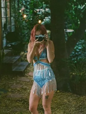 Eliza Grace OnlyFans Leaked Free Thumbnail Picture - #Q0rtscpjzZ