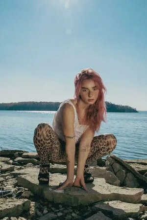 Eliza Grace OnlyFans Leaked Free Thumbnail Picture - #QqtLah8ZwS