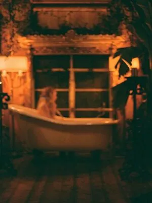 Eliza Grace OnlyFans Leaked Free Thumbnail Picture - #VRgpOy2ttL