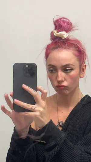 Eliza Grace OnlyFans Leaked Free Thumbnail Picture - #VVOx1qsi6A