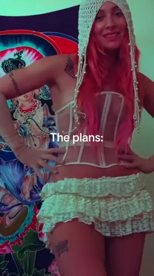 Eliza Grace OnlyFans Leaked Free Thumbnail Picture - #apsFERh11C